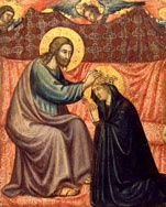 Coronacion_Virgen.jpg