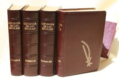 liturgia-de-las-horas-6