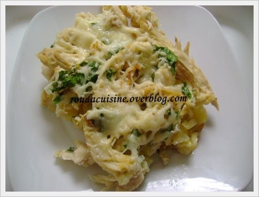 gratinpdeterreDSC03459.JPG