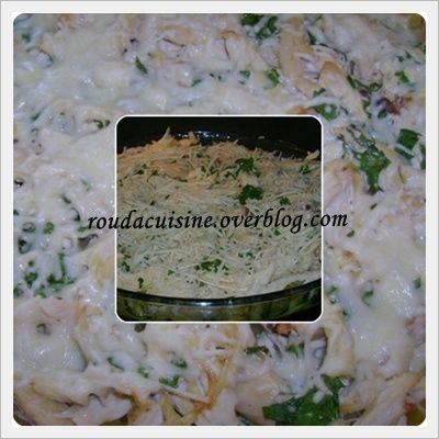 gratinpdeterregratinpdeterre1.jpg