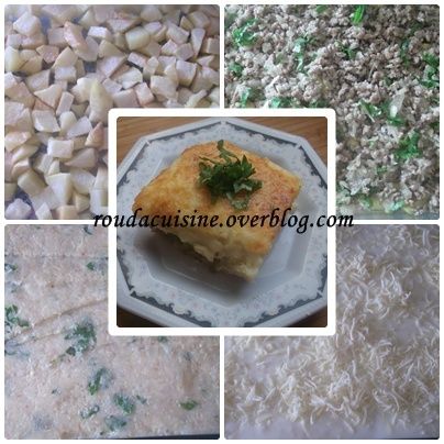 gratin-chou.jpg