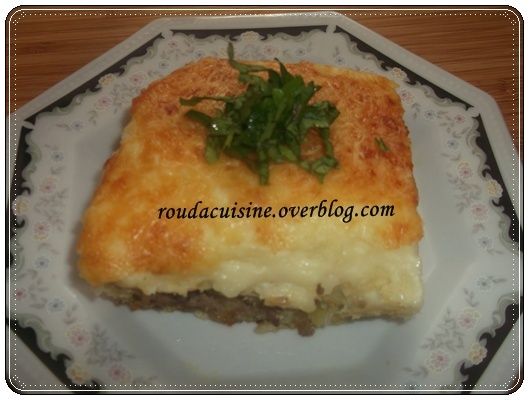 gratinchou3Photo-281.jpg