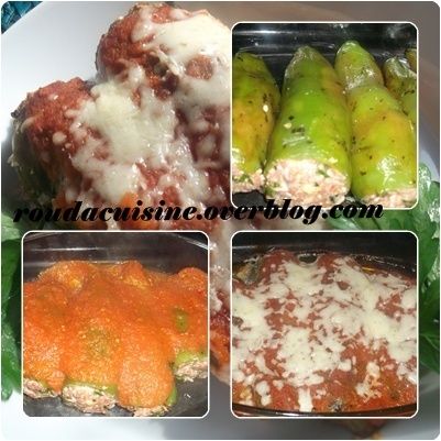 dolmadolma.jpg