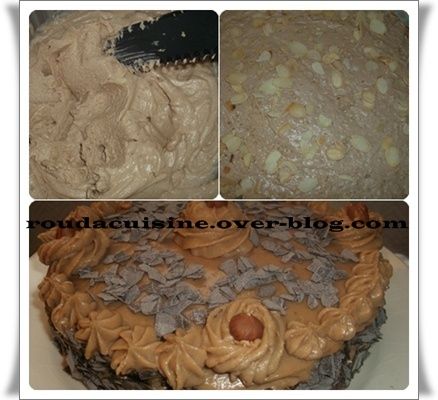 genoise.jpg