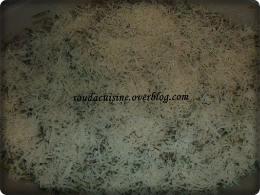 gratcourPhoto-1037.jpg