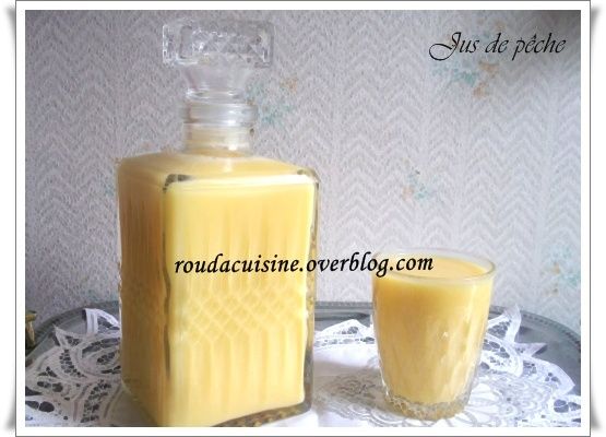 jus-pechePhoto-1262.jpg