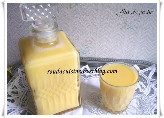 jus-pechePhoto-1263.jpg