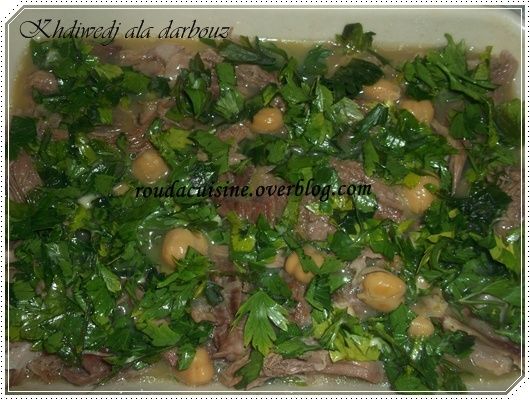 khdiwedj1Photo-1220.jpg