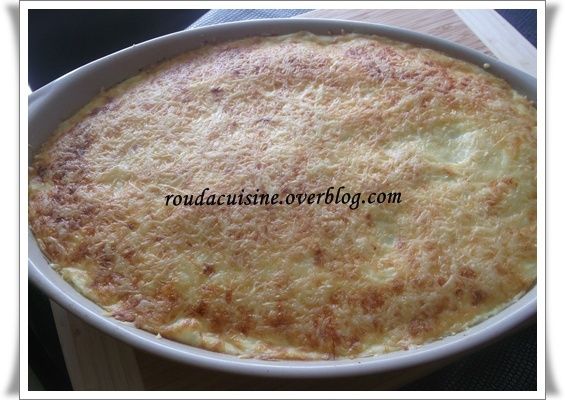 parmentier1Photo-816.jpg