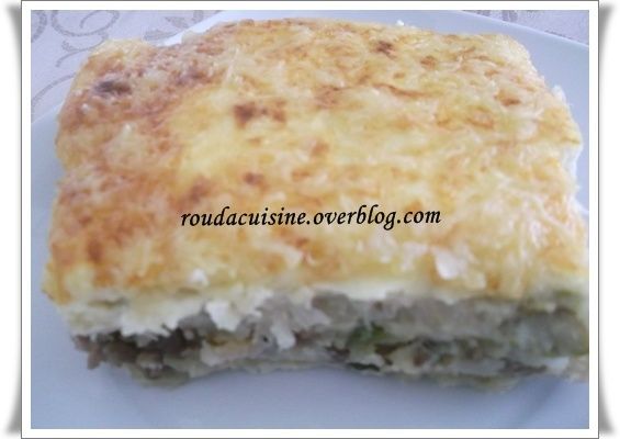 parmentier1Photo-823.jpg