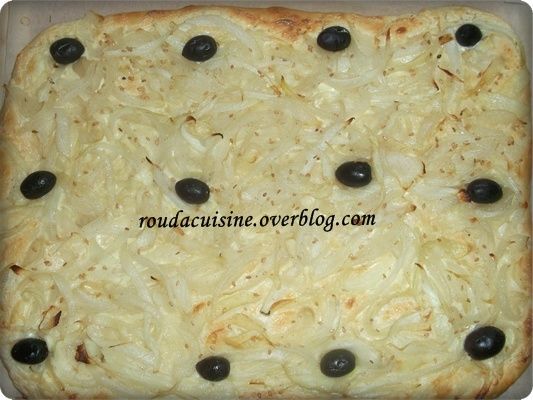pizza1Photo-3857.jpg
