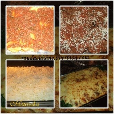 moussakamoussaka.jpg