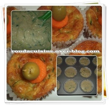 muffins.jpg
