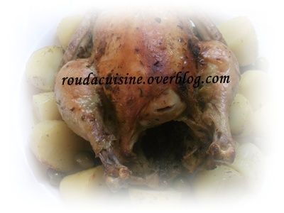 poulet1Photo-3839.jpg