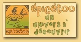 logo-site-epicetoo