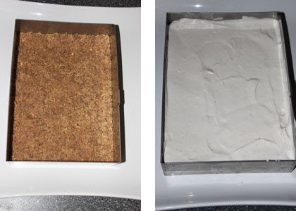 Bavarois-vanille-chocolat1.jpg