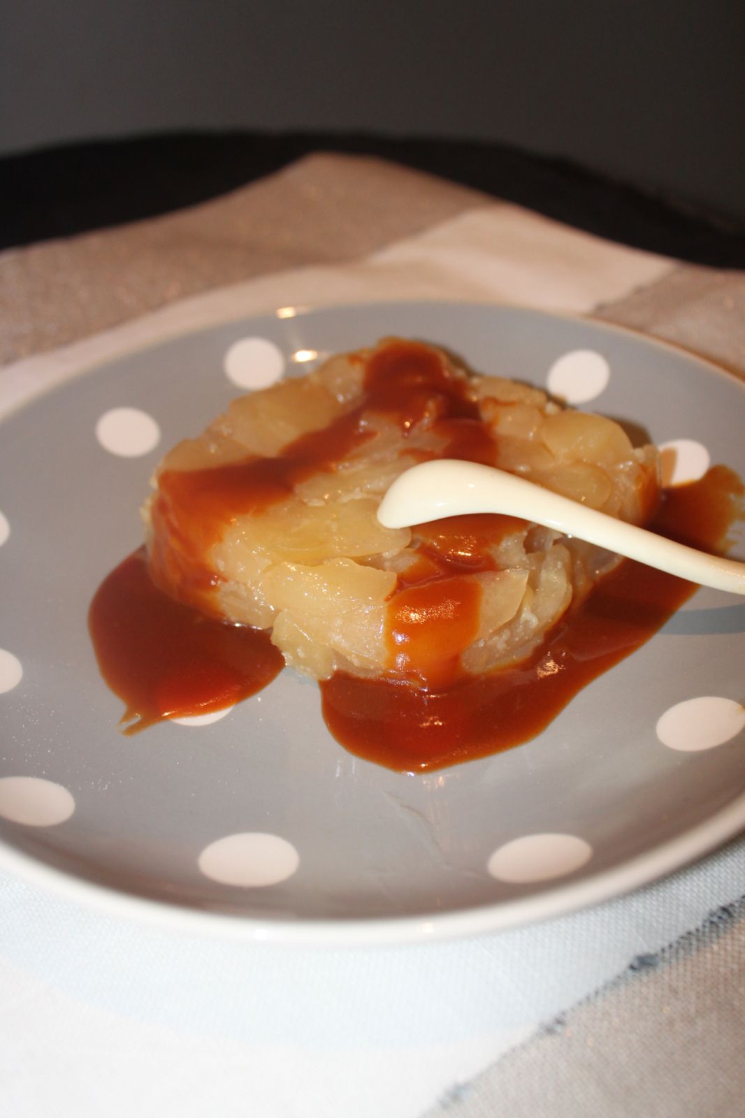 Terrine-sucree.jpg