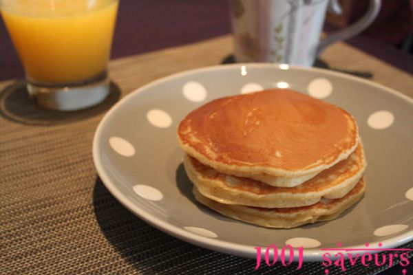 Pancakes2.jpg