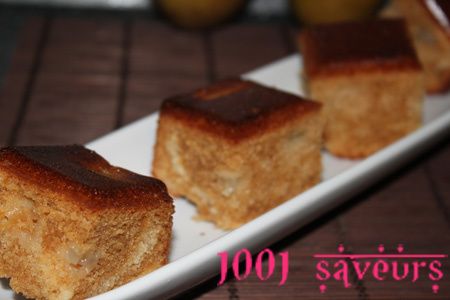 Marbre-speculoos-poires2.jpg