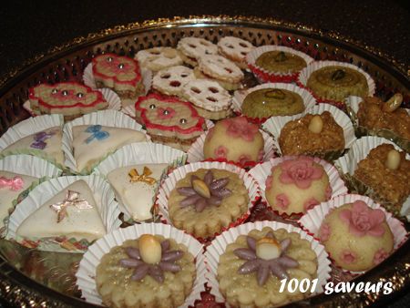 patisseries_2009