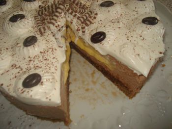 cappucino4