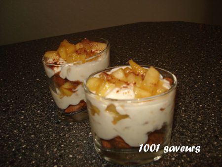 trifle_pommes_caf_