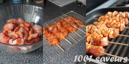 brochettes_satay2