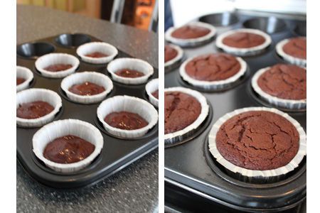 muffins_chocolat2