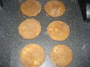 sandwich_toast_3