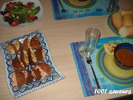 sandwich_toast