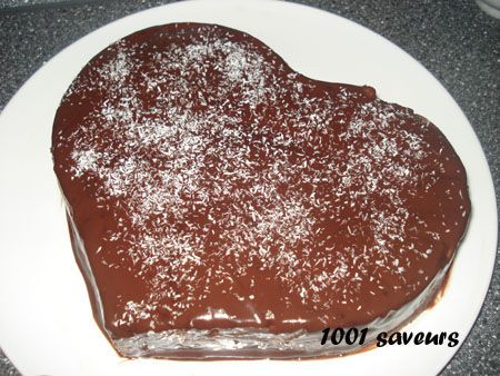 gateau_coco