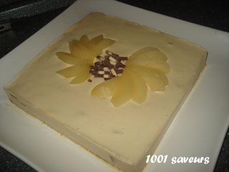 mousse_miel
