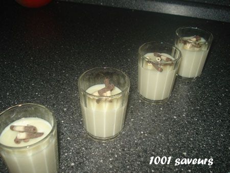 Cr_me_danette_chocolat_blanc