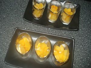 Trifle_aux_p_ches3
