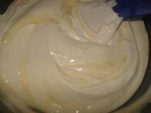 Trifle_aux_p_ches2