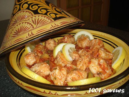 tajine_de_lotte