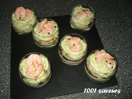 verrines_avocat_crevettes1
