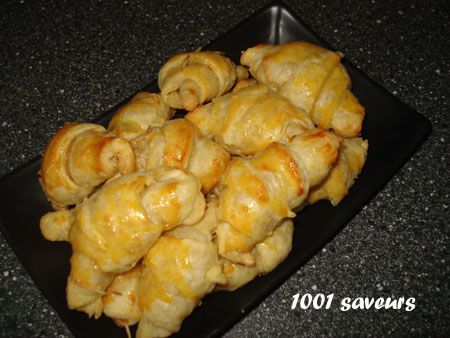 mini_croissants