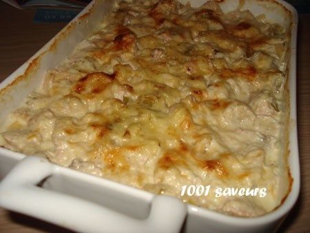 gratin_de_saumon_et_poireaux