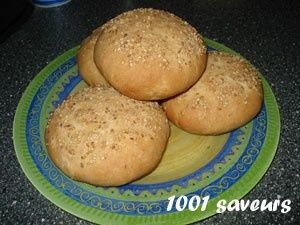 hamburgers_1