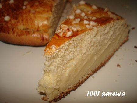 tropzienne