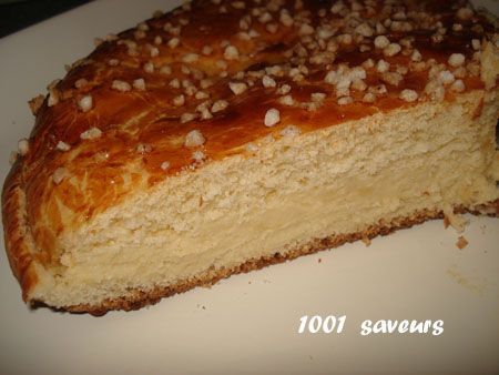 trop_zienne_2