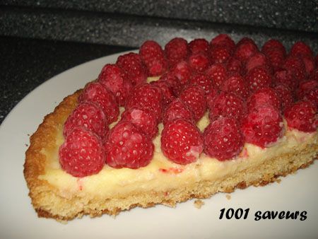 tarte_framboises_2