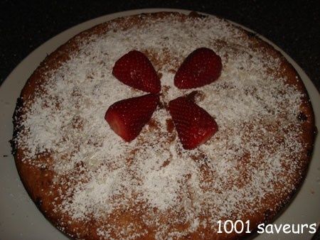 G_teau_aux_fraises_et_coco_copie