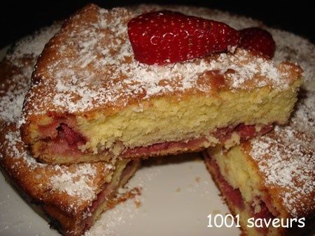 G_teau_fraises_coco