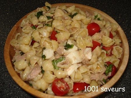 salade_de_p_te_italienne