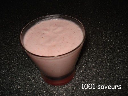 Mousse_de_fraises
