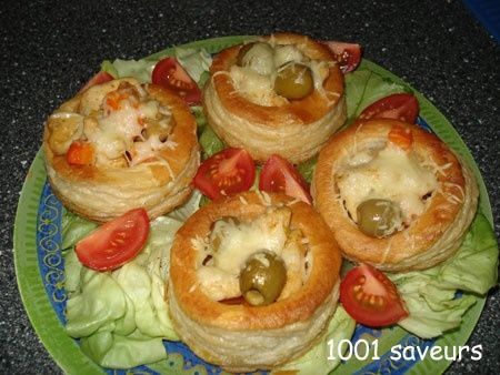 Vol_au_vent___l_alg_rienne