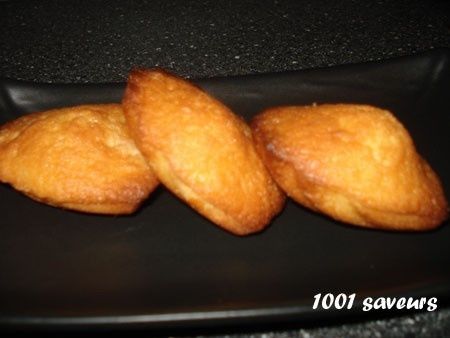 Madeleines_de_Pierre_Herm_