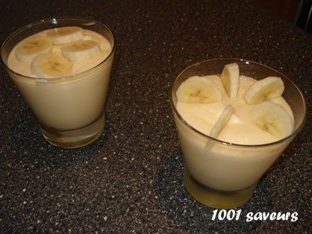 Mousse_aux_petits_suisses